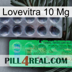 Lovevitra 10Mg new04